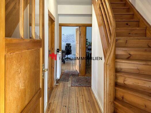 Einfamilienhaus zum Kauf 620.000 € 6 Zimmer 130 m² 700 m² Grundstück Mahlow Blankenfelde-Mahlow 15831