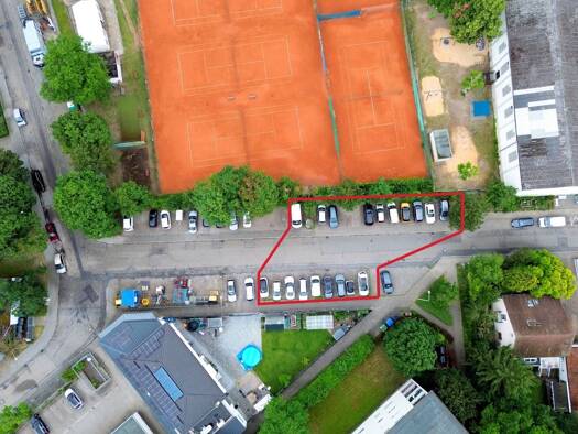 Außenstellplatz zum Kauf 6.500 € Limburgerhof 67117