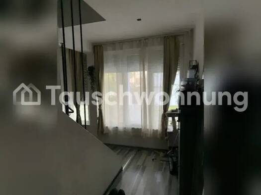 Maisonette zur Miete Tauschwohnung 834 € 5 Zimmer 111 m² 1. Geschoss Reinickendorf Berlin 13409