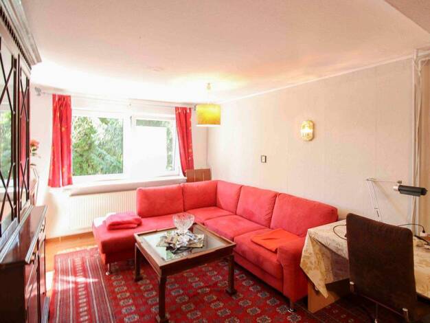 Einfamilienhaus zum Kauf 299.900 € 5 Zimmer 120 m² 682 m² Grundstück frei ab sofort Basdorf Wandlitz 16348