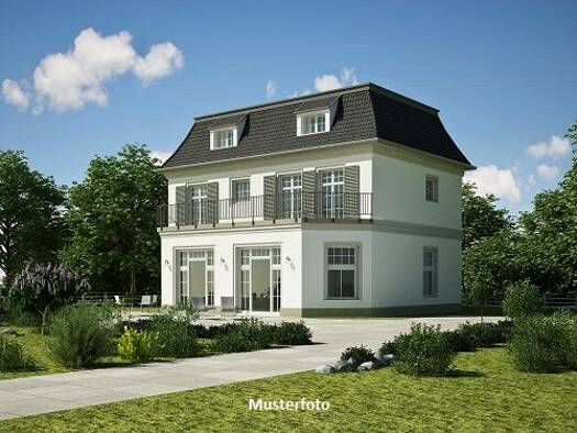 Immobilie in Radenthein - Mehrfamilienhaus zum Kauf - Radenthein - 293.000 € - 7 Zimmer, 239 m², 921 m² Grundstück - Bild 0