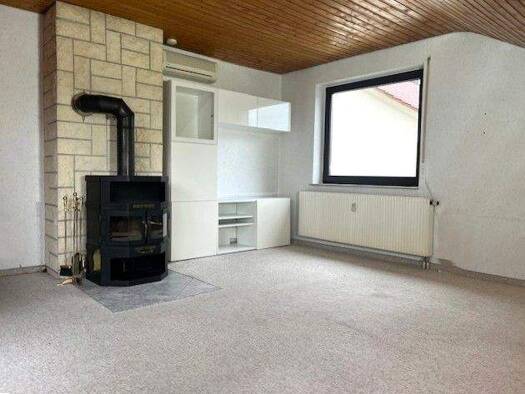 Wohnung zur Miete 620 € 2 Zimmer 56,7 m² 3. Geschoss frei ab sofort Ispringen 75228