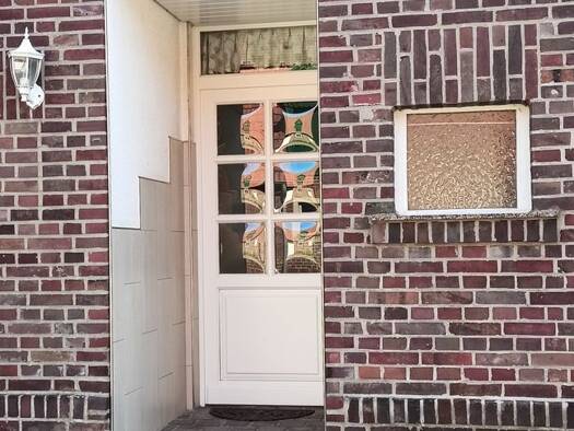 Wohnung zur Miete 1.000 € 5 Zimmer 125 m² Geschoss 1/1 frei ab 01.09.2026 Dülmen 48249