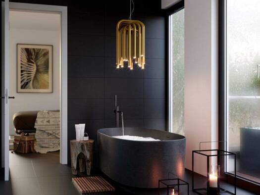 Haus zum Kauf 688.790 € 5 Zimmer 172 m² 711 m² Grundstück Kaulsdorf Berlin 12623