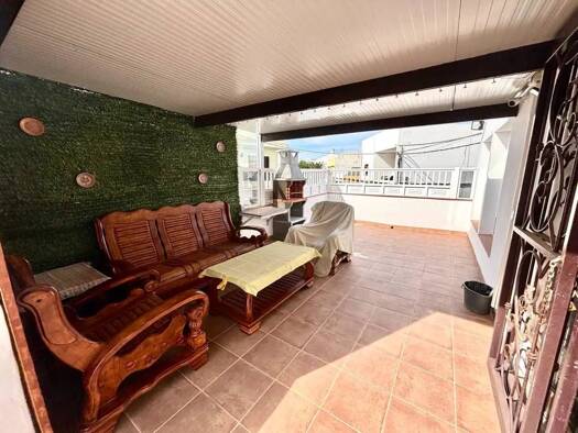 Chalet zum Kauf 299.000 € 3 Zimmer 147 m² Arrecife 35500