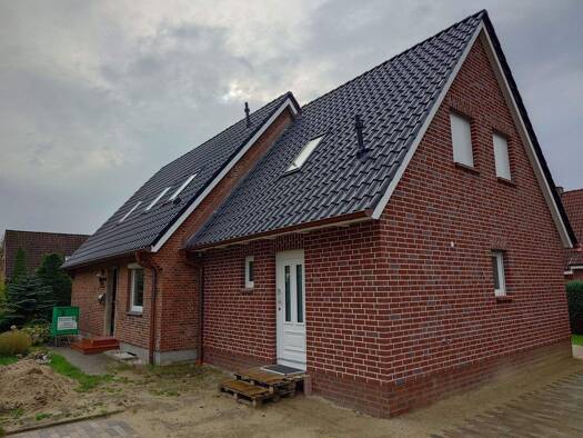 Wohnung zur Miete 715 € 2 Zimmer 65 m² 1. Geschoss frei ab 01.06.2026 Hemmingstedt 25770