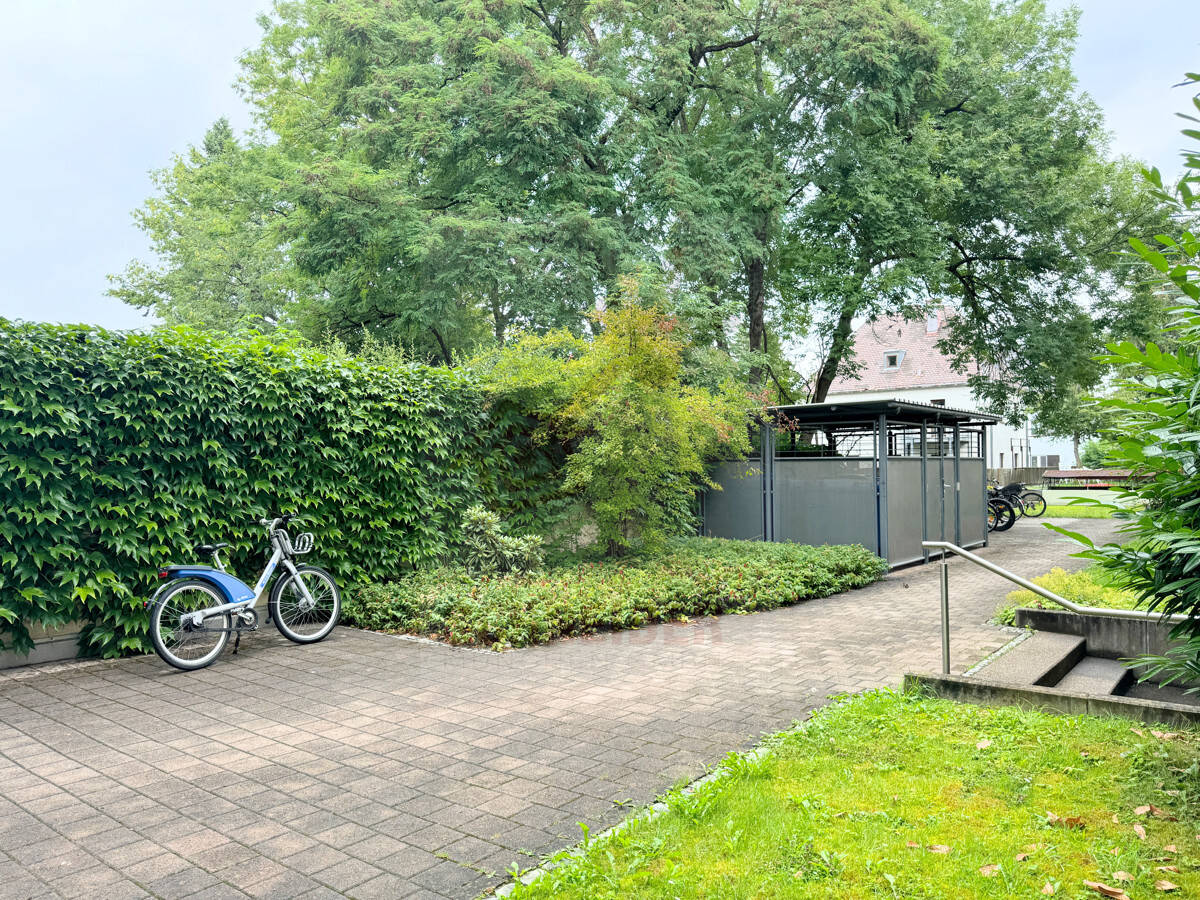 Property thumbnail 14