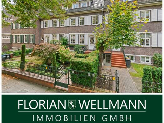 Stadthaus zum Kauf 949.000 € 10 Zimmer 340,9 m² 264 m² Grundstück Schwachhausen Bremen 28209