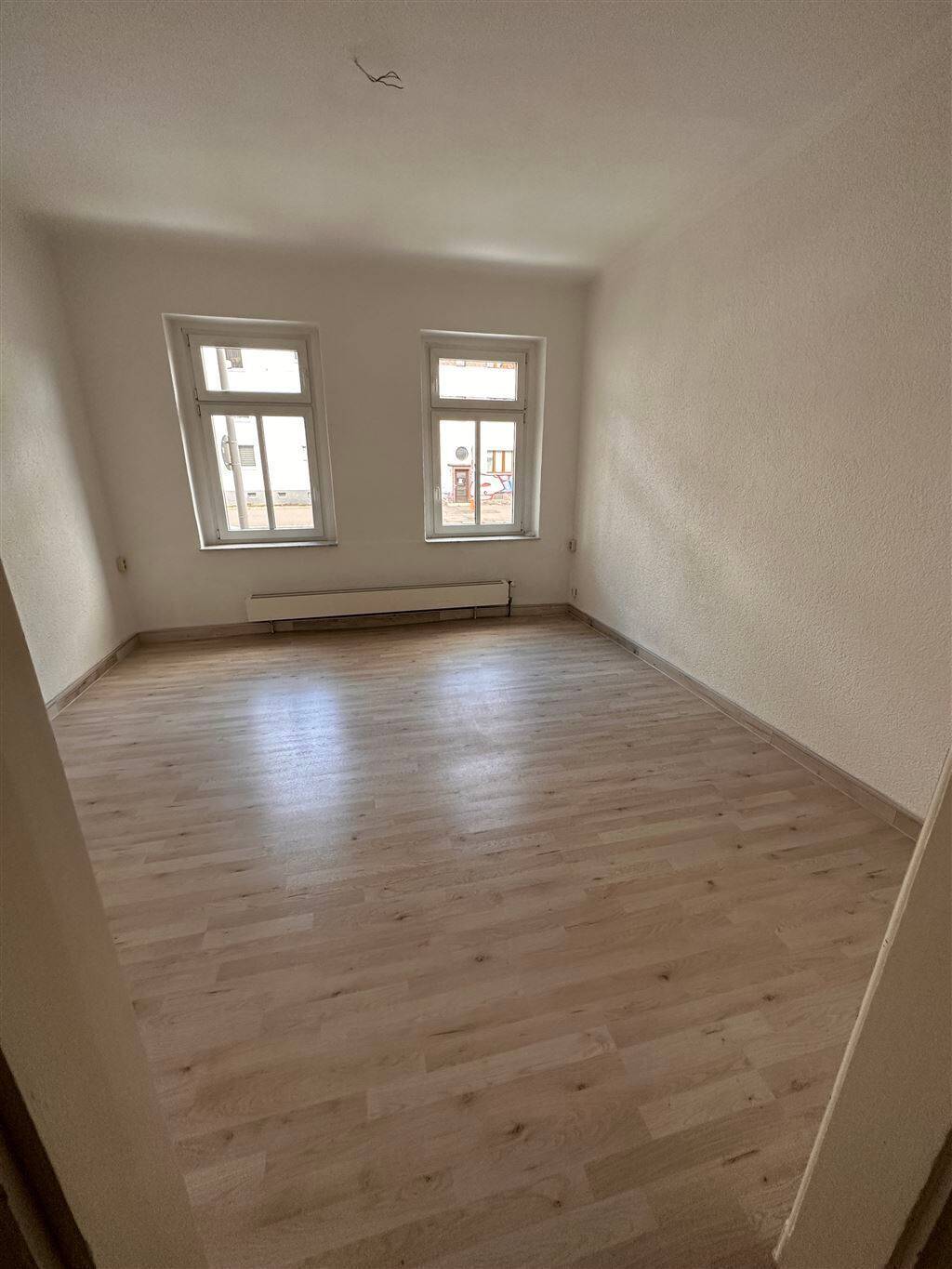 Property thumbnail 7