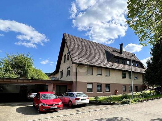 Einfamilienhaus zum Kauf 599.000 € 9 Zimmer 244 m² 885 m² Grundstück Wehingen 78564
