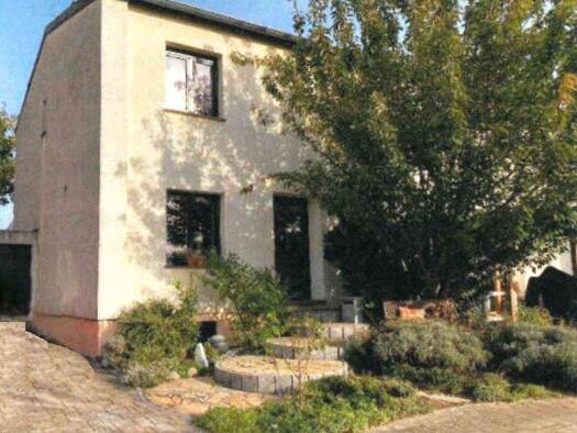 Reihenendhaus zum Kauf provisionsfrei 154.800 € 6 Zimmer 107 m² 374 m² Grundstück Lieck Heinsberg 52525