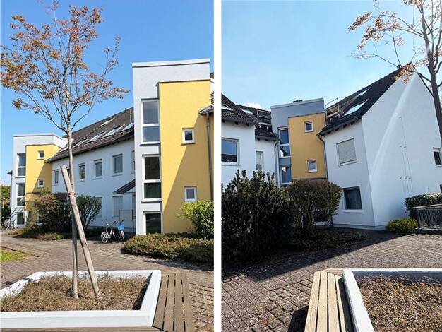 Sonstiges zum Kauf als Kapitalanlage geeignet 1.002.500 € 12 Zimmer 373,4 m² Duisdorf Bonn 53123