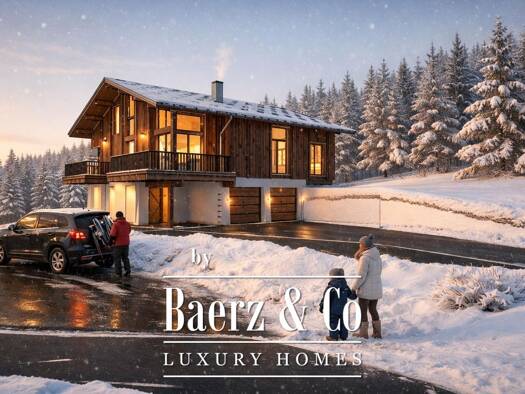 Haus zum Kauf 1.750.000 € 250 m² Route des Saisies 3940 Hauteluce 73620
