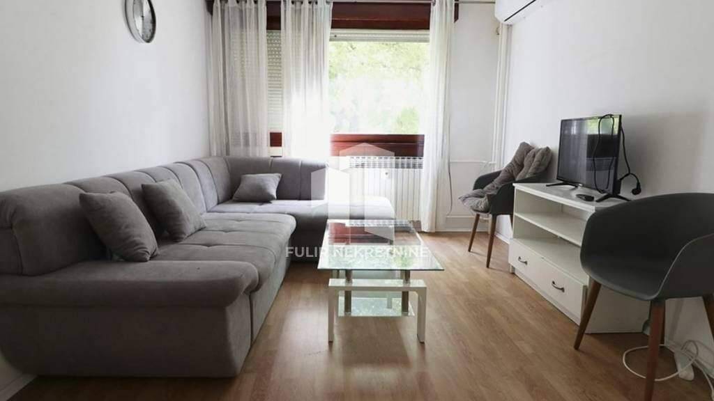 Wohnung zum Kauf 185.500 € 2 Zimmer 46 m² EG Precko, Tresnjevka - Jug Jarun - Precko