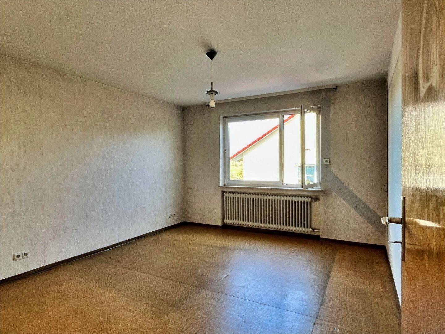 Einfamilienhaus zum Kauf - Ansicht 6