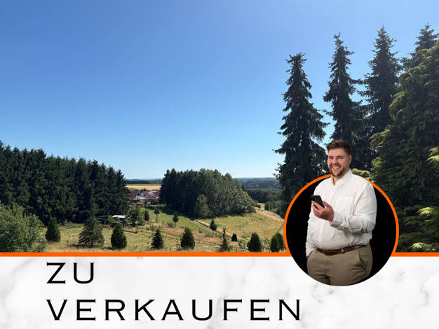 Mehrfamilienhaus zum Kauf 149.000 € 6 Zimmer 135 m² 700 m² Grundstück Martinshöhe 66857