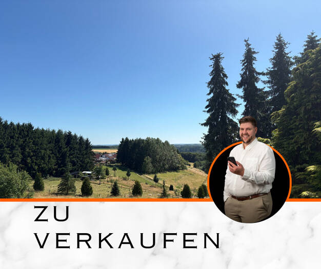 Mehrfamilienhaus zum Kauf 149.000 € 6 Zimmer 135 m² 700 m² Grundstück Martinshöhe 66857