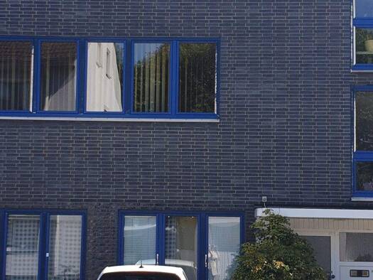 Haus zum Kauf 650.000 € 11 Zimmer 360 m² 306 m² Grundstück Duissern Duisburg 47058