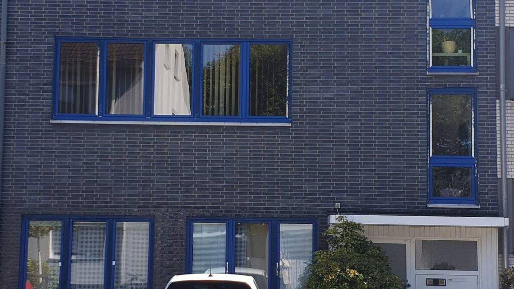 Haus zum Kauf 650.000 € 11 Zimmer 360 m² 306 m² Grundstück Duissern Duisburg 47058