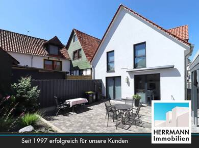 Einfamilienhaus zum Kauf 439.000 € 5 Zimmer Springe 31832