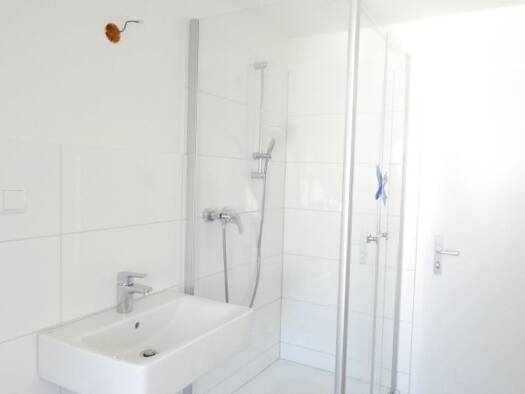 Wohnung zur Miete 544 € 2 Zimmer 54,2 m² 3. Geschoss Kaulbachstr. 61 Holsterhausen Stadtbezirk III 45147