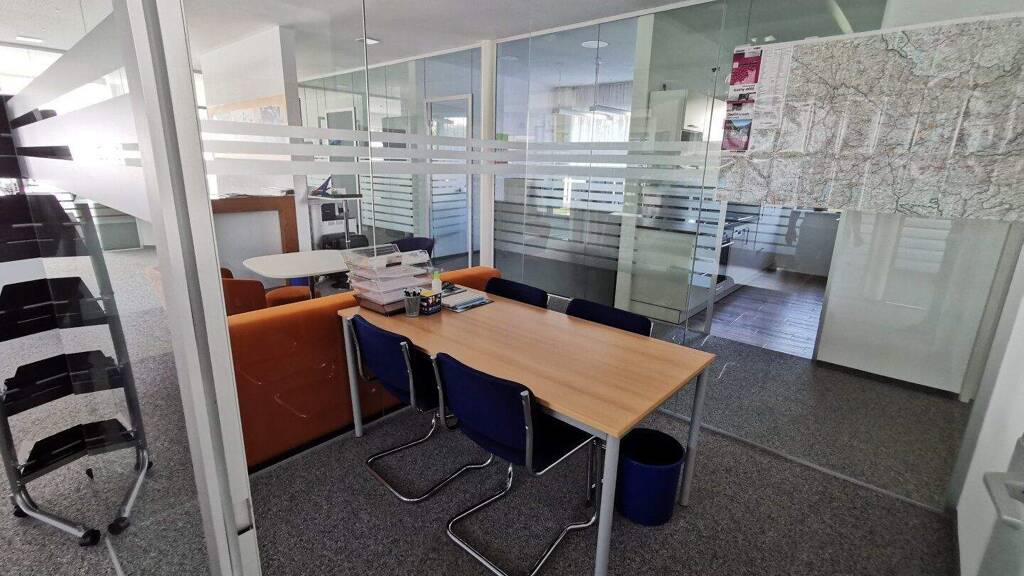 Büro zum Kauf 799.000 € Wartberg an der Krems 4552