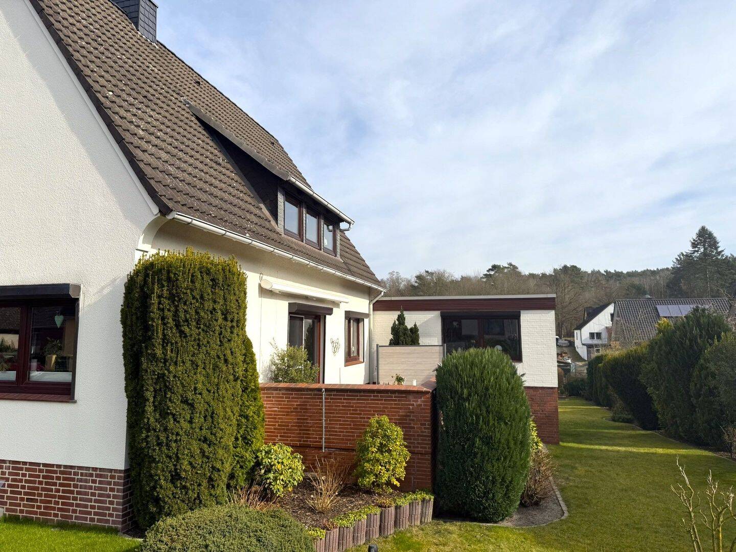 Property thumbnail 5