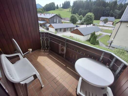 Wohnung zum Kauf 285.000 € 3 Zimmer 79 m² 1. Geschoss Bad Mitterndorf 8982