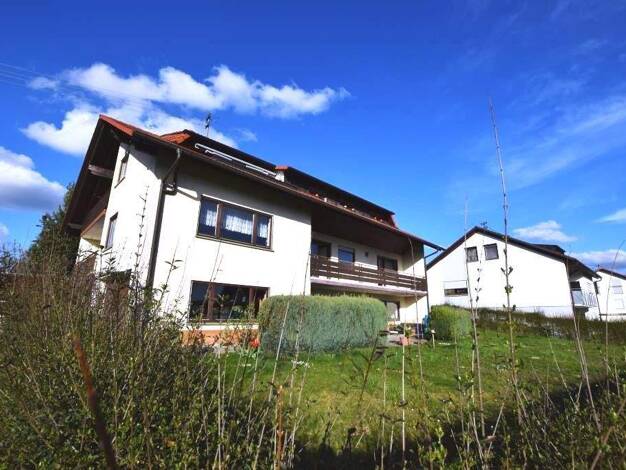 Haus zum Kauf 599.000 € 11 Zimmer 291 m² 887 m² Grundstück frei ab sofort Sauldorf 88605