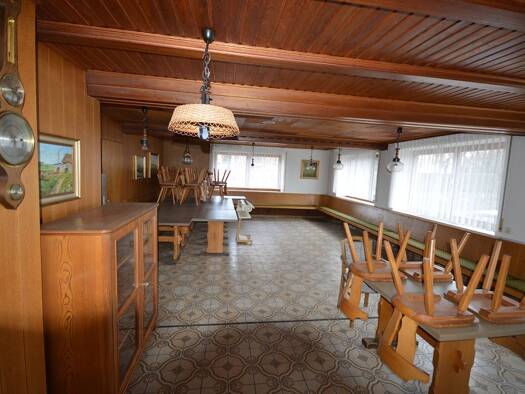 Immobilie zur Miete 630 € 1 Zimmer 97 m² Seekirch 88422