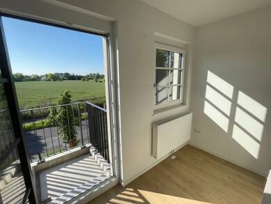 Wohnung zur Miete 594 € 1 Zimmer 20,8 m² 2. Geschoss frei ab 01.09.2025 Karower Damm 9 Blankenburg Berlin 13129