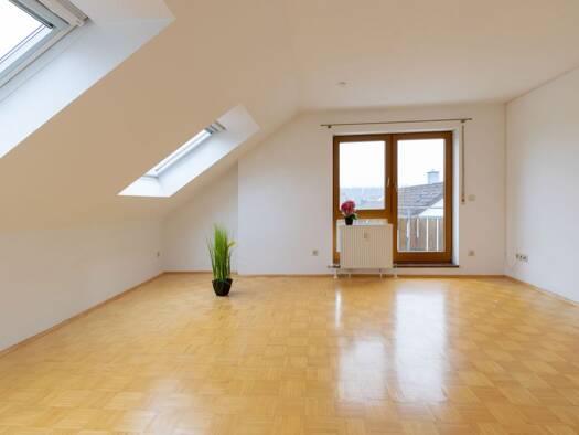 Wohnung zum Kauf provisionsfrei 252.000 € 3 Zimmer 71,1 m² Lauffen am Neckar 74348