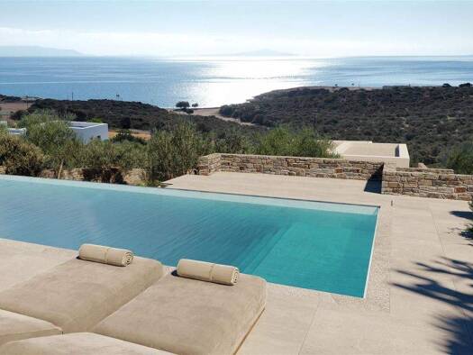 Haus zum Kauf 3.100.000 € 333 m² 1.390 m² Grundstück ????? 84400