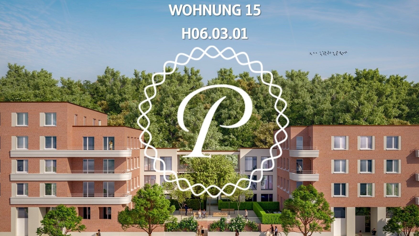 Wohnung zum Kauf provisionsfrei 379.566 € 2 Zimmer 70,3 m²<br/>Wohnfläche 3.<br/>Geschoss Bad Kissingen Bad Kissingen 97688