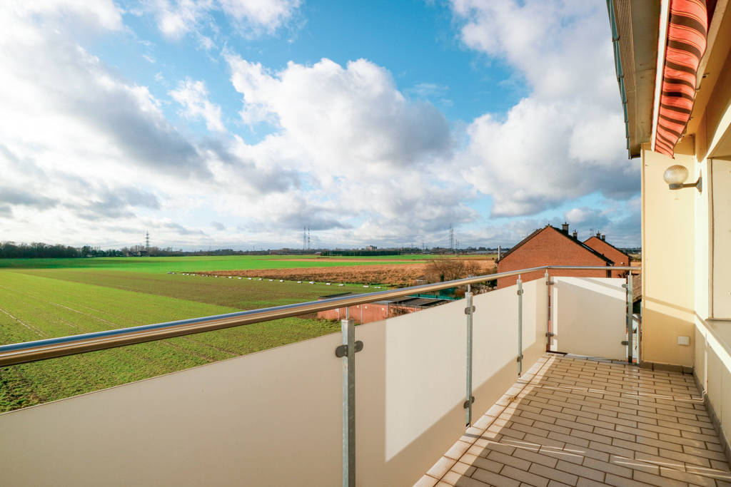 Wohnung zum Kauf 269.000 € 3 Zimmer 92 m²<br/>Wohnfläche 2.<br/>Geschoss Furth-Nord Neuss / Furth-Nord 41462