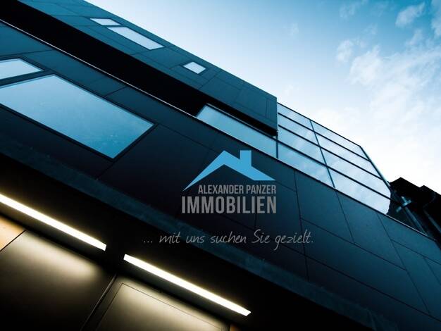 Haus zum Kauf 1.595.000 € 21 Zimmer 492 m² 2.438 m² Grundstück Wesertor Kassel / Wesertor 34125