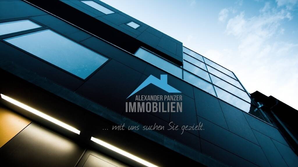 Haus zum Kauf 1.595.000 € 21 Zimmer 492 m² 2.438 m² Grundstück Wesertor Kassel / Wesertor 34125