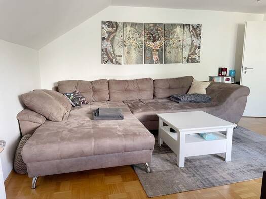 Wohnung zum Kauf 250.000 € 3 Zimmer 64 m² Pfuhl Neu-Ulm 89233