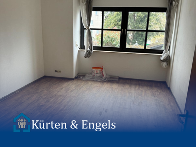 Wohnung zur Miete 460 € 2 Zimmer 45 m² 1. Geschoss frei ab 01.09.2025 Am Park 11 Niederpleis Sankt Augustin 53757