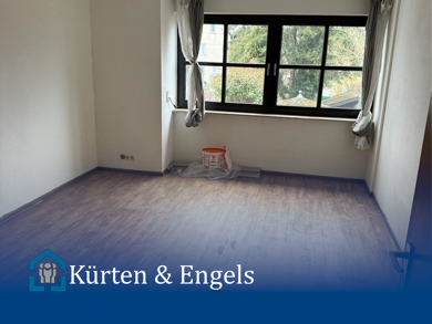 Wohnung zur Miete 460 € 2 Zimmer 45 m² 1. Geschoss frei ab 01.09.2025 Am Park 11 Niederpleis Sankt Augustin 53757