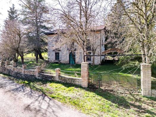 Villa zum Kauf 860.000 € 3 Zimmer 739 m² 3.270.000 m² Grundstück Bailo 22760