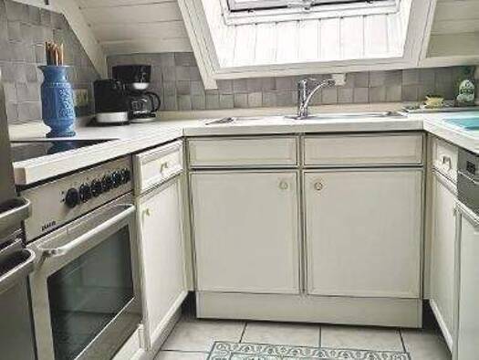 Wohnung zur Miete auf Zeit 1.480 € 2 Zimmer 60 m² frei ab sofort Überlingen Singen (Hohentwiel) 78224