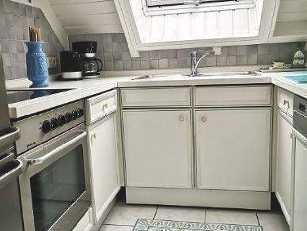 Wohnung zur Miete auf Zeit 1.480 € 2 Zimmer 60 m² frei ab sofort Überlingen Singen (Hohentwiel) 78224