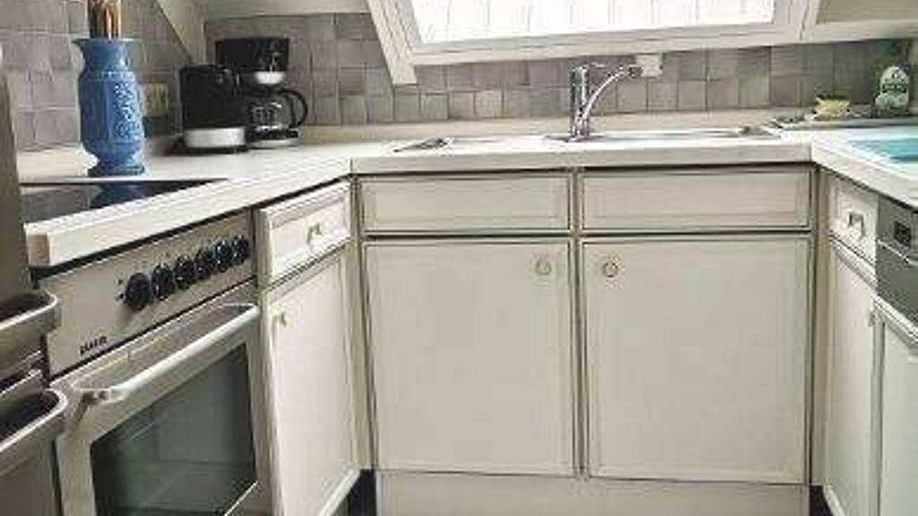 Wohnung zur Miete auf Zeit 1.480 € 2 Zimmer 60 m² frei ab sofort Überlingen Singen (Hohentwiel) 78224