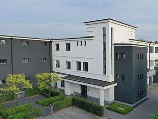 Wohnung zur Miete 926 € 2 Zimmer 84,6 m² EG frei ab 01.06.2026 Friedrich-Ebert-Str. 42c Datteln 45711