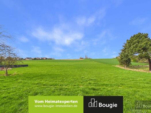 Land-/Forstwirtschaft zum Kauf 33.432 € 2.786 m² Grundstück Aphoven/Laffeld Heinsberg 52525