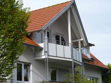 Maisonette zum Kauf 325.000 € 2,5 Zimmer 70,5 m² 3. Geschoss Dagersheim Böblingen 71032