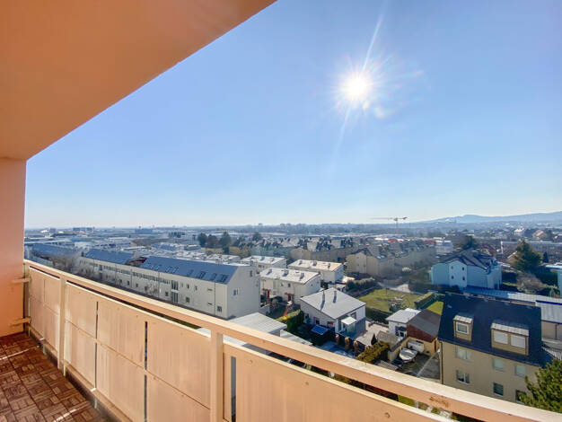 Wohnung zum Kauf 198.000 € 1 Zimmer 43,2 m² Brunn am Gebirge 2345