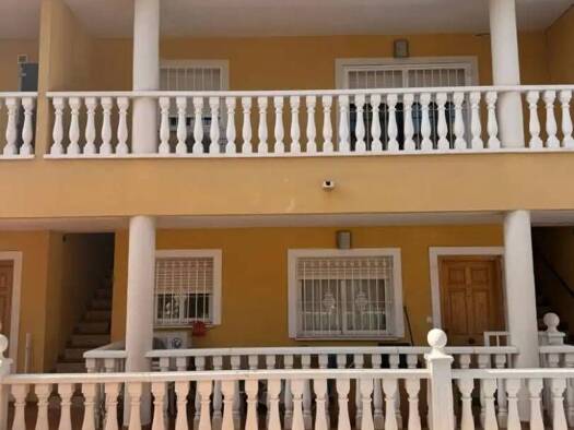 Wohnung zum Kauf 115.000 € 2 Zimmer 81 m² 1. Geschoss Avenida De Almoradí, 52 Daya Nueva 03159