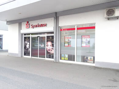 Verkaufsfläche zur Miete 2.198 € Coswig 01640